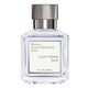 Maison Francis Kurkdjian Aqua Celestia Forte woda perfumowana spray
