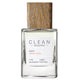 Clean Reserve Radiant Nectar woda perfumowana spray