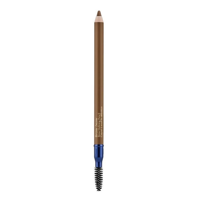 Estée Lauder Brow Now Brow Defining Pencil kredka do brwi