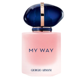 Giorgio Armani 