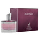 Maison Alhambra Euzonea woda perfumowana spray