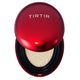 Tirtir Mask Fit Red Cushion długotrwały podkład do twarzy w poduszce
