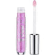 Essence Extreme Shine błyszczyk zwiększający objętość ust
