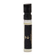 Rosendo Mateu No 2 Citrus Wood Suede Leather woda perfumowana spray próbka 2ml