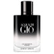 Giorgio Armani Acqua Di Gio Intense woda perfumowana