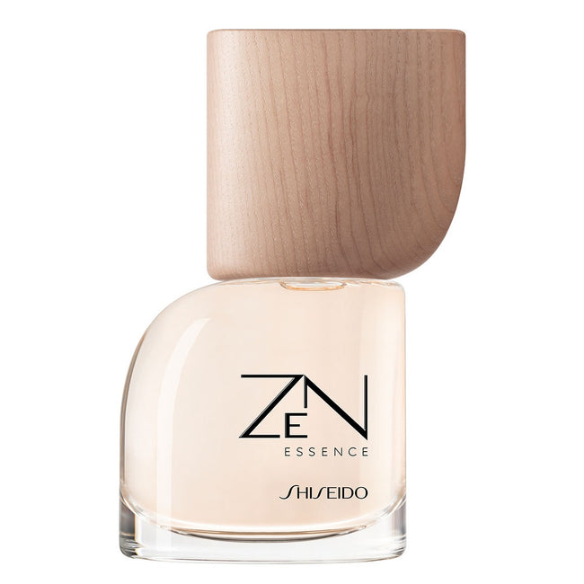 Shiseido Zen Essence woda perfumowana