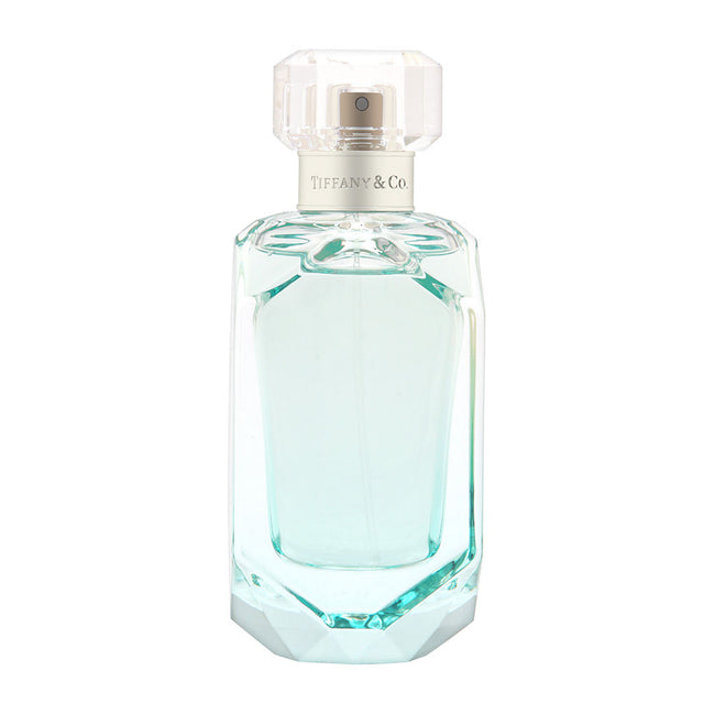 Tiffany Tiffany & Co. Intense woda perfumowana spray  Tester