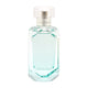 Tiffany Tiffany & Co. Intense woda perfumowana spray  Tester