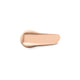 KIKO Milano Unlimited 24H Matte Foundation trwały matowy podkład w płynie o działaniu do 24 godzin