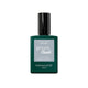 Manucurist Green Flash Nail Polish lakier do paznokci 15ml