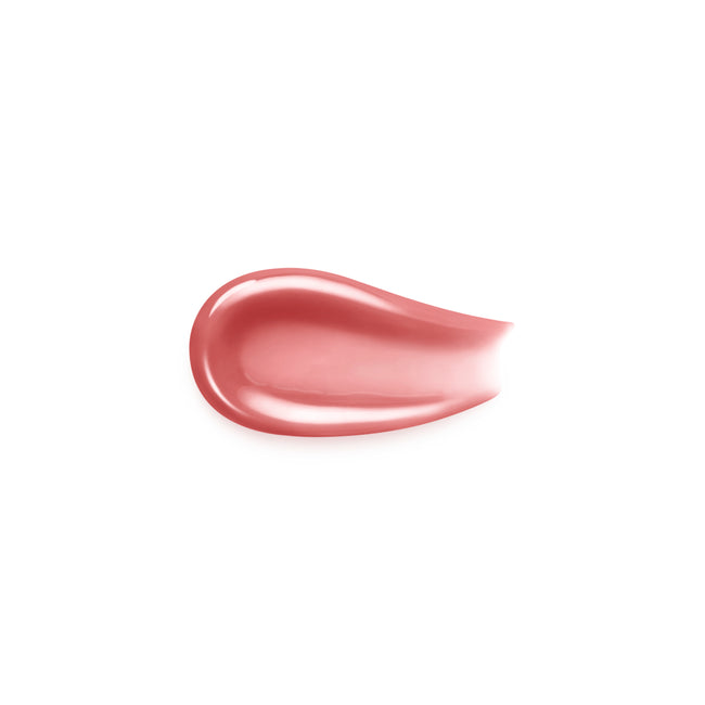 KIKO Milano Kissable Lip Volume Plumping Lip Cream wygładzający krem do ust zwiększający objętość 6.5ml