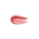 KIKO Milano Kissable Lip Volume Plumping Lip Cream wygładzający krem do ust zwiększający objętość 6.5ml