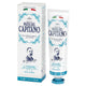 Pasta del Capitano Smokers pasta do zębów dla palaczy 75ml