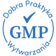 Humitopic Emulsja do mycia twarzy i ciała 250ml