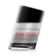 Bruno Banani Pure Man woda toaletowa spray 30ml