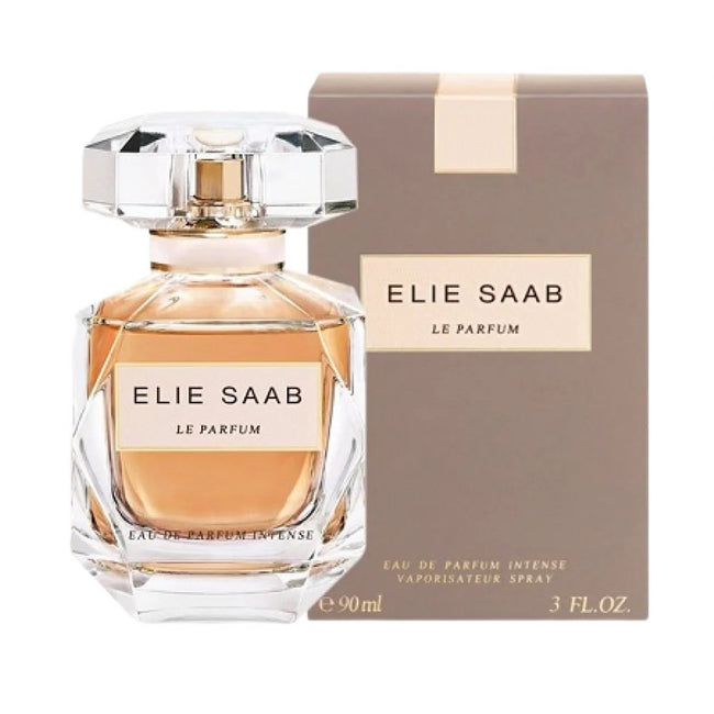 Elie Saab Le Parfum Intense woda perfumowana