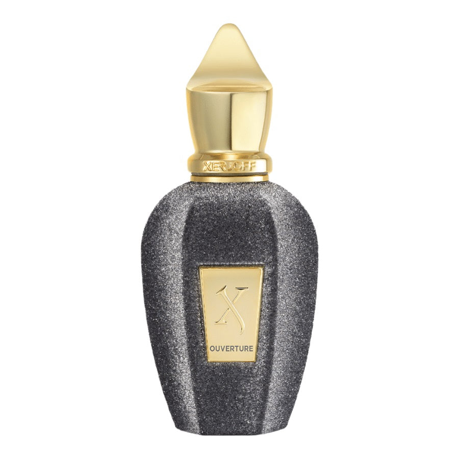 xerjoff ouverture woda perfumowana 50 ml     