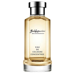Baldessarini Classic Concentree woda kolońska