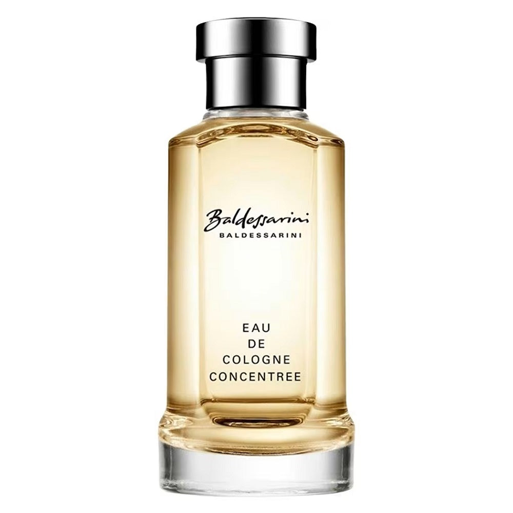 baldessarini baldessarini concentree