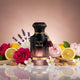 Ahmed Al Maghribi Oud & Roses woda perfumowana