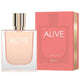 Hugo Boss Alive woda perfumowana