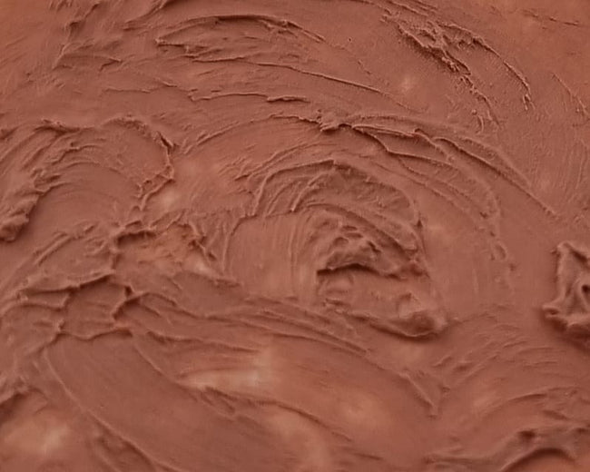Bon Dia Beauty Nude pomadka do ust