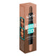 NYX Professional MakeUp Wonder Stick Dual Face Lift sztyft do konturowania
