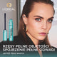 L'Oreal Paris Paradise Big Deal Waterproof wodoodporny tusz do rzęs