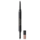 Artdeco Brow Duo Powder & Liner kredka i puder do brwi