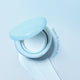 TOCOBO Blur Finish Sun Cushion SPF50+ PA++++ krem przeciwsłoneczny w poduszeczce 13g