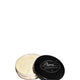 JADWIGA Saipan Natural Face Powder puder naturalny do cery suchej i normalnej