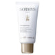 Sothys Desquacrem krem głęboko oczyszczający 50ml