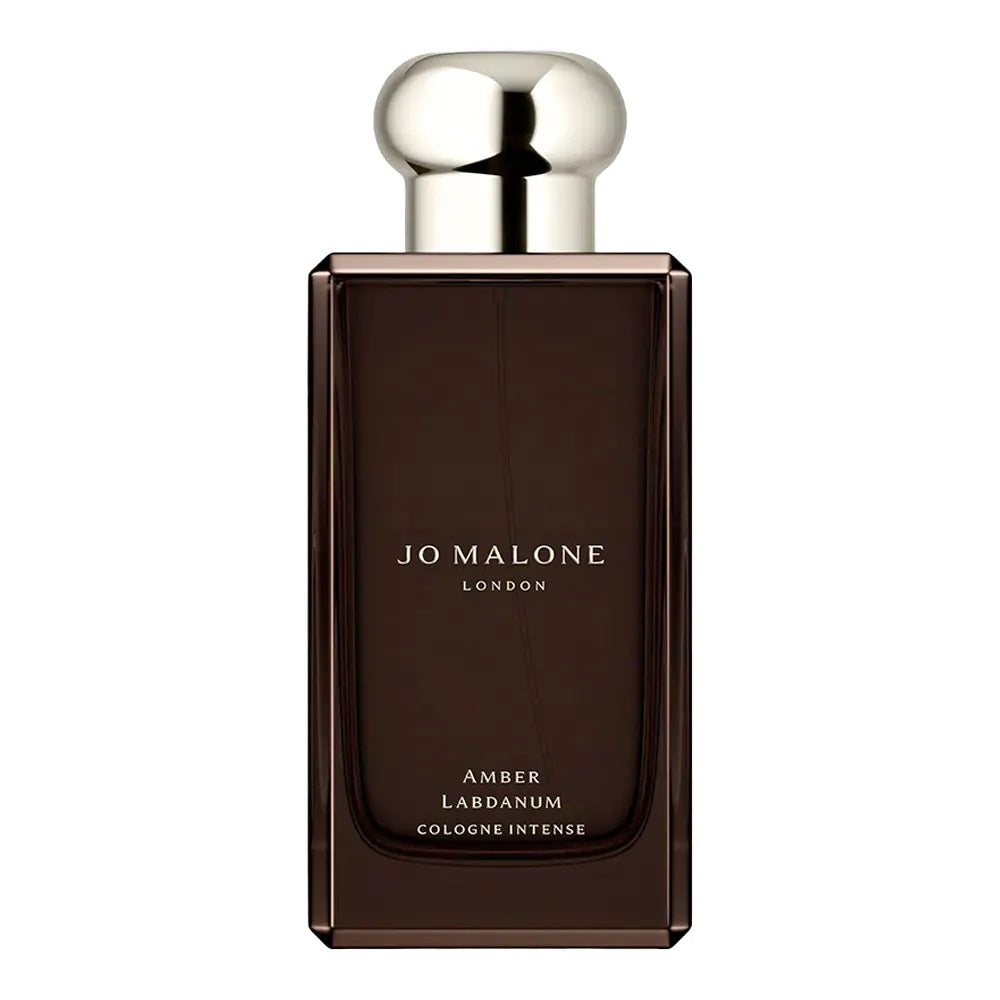jo malone amber labdanum