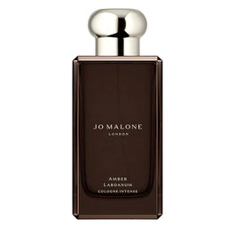 Jo Malone Amber Labdanum Cologne Intense woda kolońska