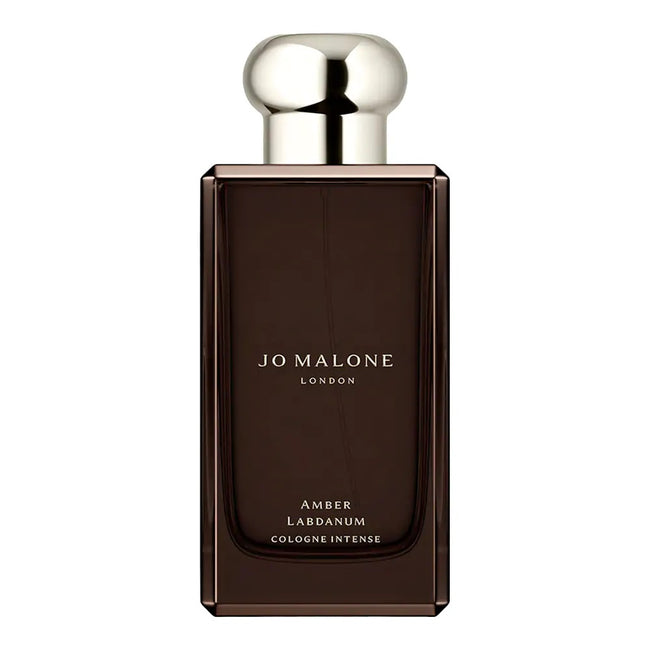 Jo Malone Amber Labdanum Cologne Intense woda kolońska