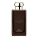 Jo Malone Amber Labdanum Cologne Intense woda kolońska