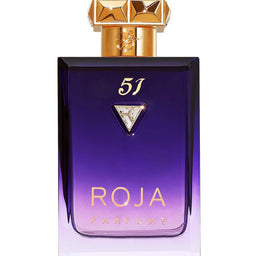 Roja Parfums 51 Pour Femme esencja perfum spray