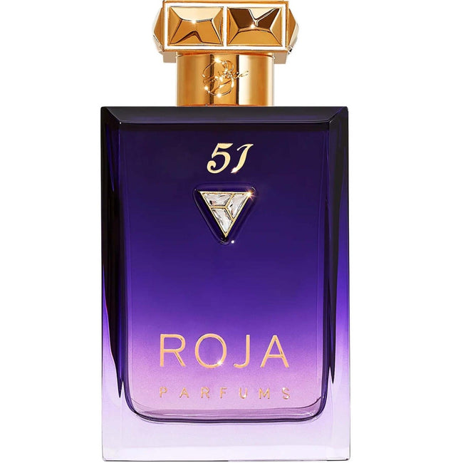 Roja Parfums 51 Pour Femme esencja perfum spray