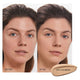 Shiseido Synchro Skin Self-Refreshing Foundation SPF30 długotrwały podkład do twarzy