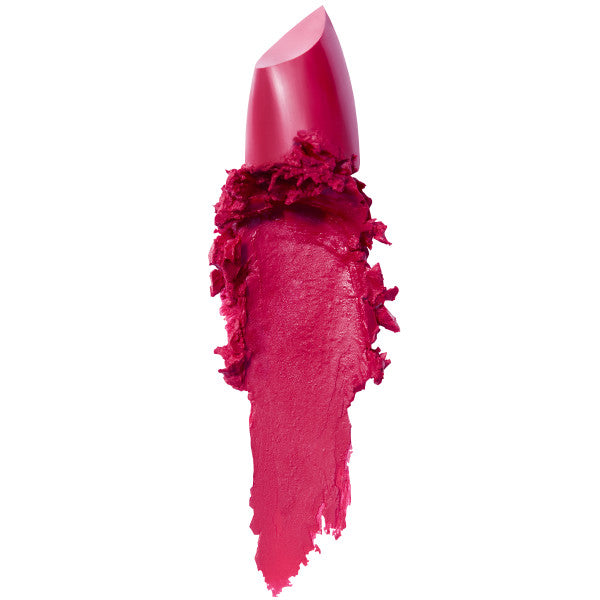 Maybelline Color Sensational Cream szminka do ust