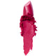 Maybelline Color Sensational Cream szminka do ust