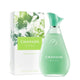 Coty Chanson D'Eau Original woda toaletowa spray