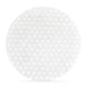 Babor Exfoliating Peel Pads płatki złuszczające 40szt