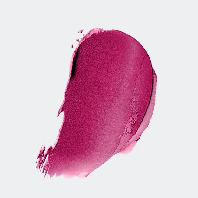 Clinique Chubby Stick™ Cheek Color Balm kremowy róż w sztyfcie 6g