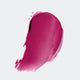 Clinique Chubby Stick™ Cheek Color Balm kremowy róż w sztyfcie 6g