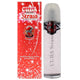 Cuba Original Cuba Strass Zebra woda perfumowana spray