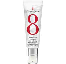 Elizabeth Arden Eight Hour Cream codzienny krem do twarzy 45ml