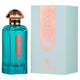 Nylaa Arab Al Airah woda perfumowana spray
