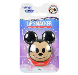 Lip Smacker Emoji Lip Balm balsam do ust Ice Cream Bar 7.4g