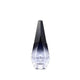 Givenchy Ange ou Demon woda perfumowana
